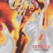 Review: Orthodox - Learning To Dissolve